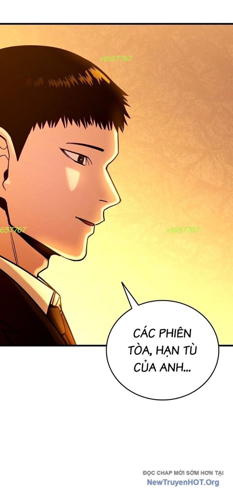 Thực Thi Công Lý - Chapter 19 - Page 75