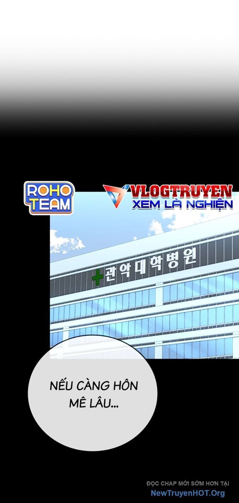 Thực Thi Công Lý - Chapter 19 - Page 76
