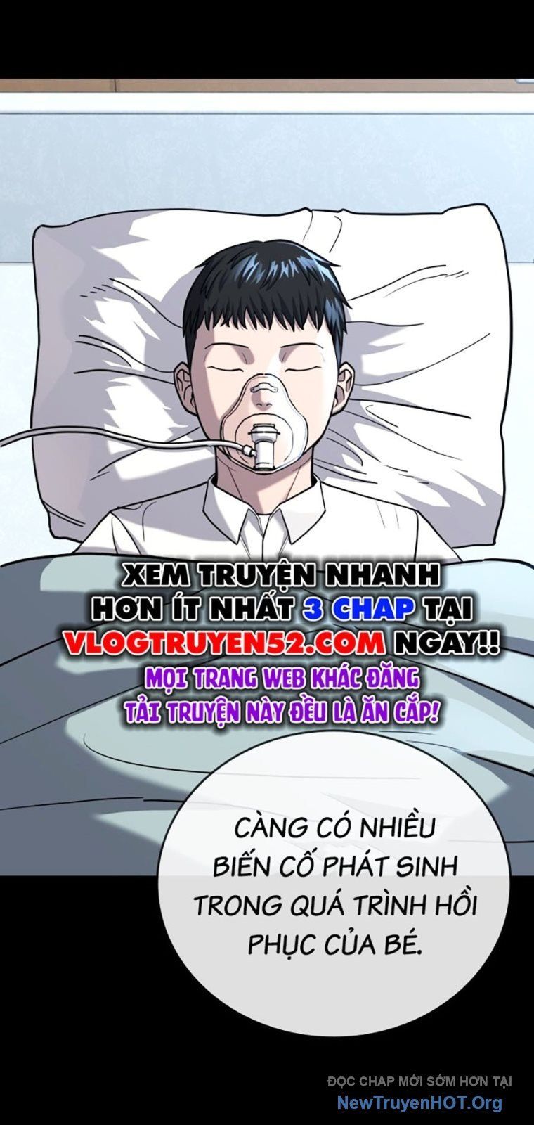 Thực Thi Công Lý - Chapter 19 - Page 77