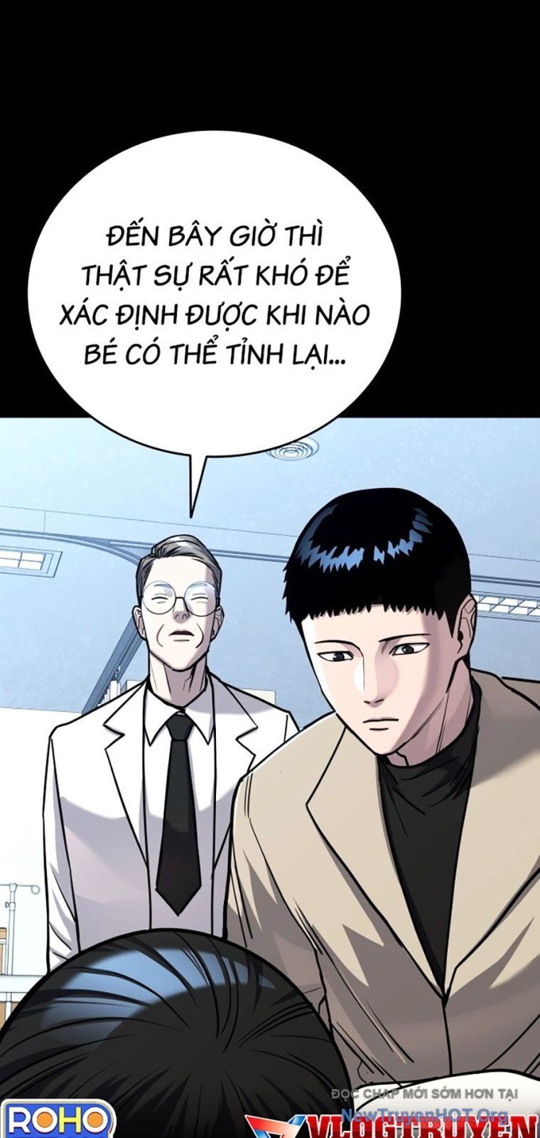 Thực Thi Công Lý - Chapter 19 - Page 78