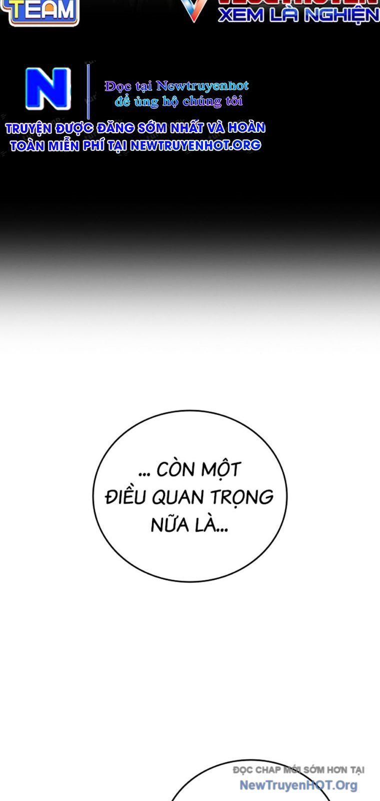 Thực Thi Công Lý - Chapter 19 - Page 79