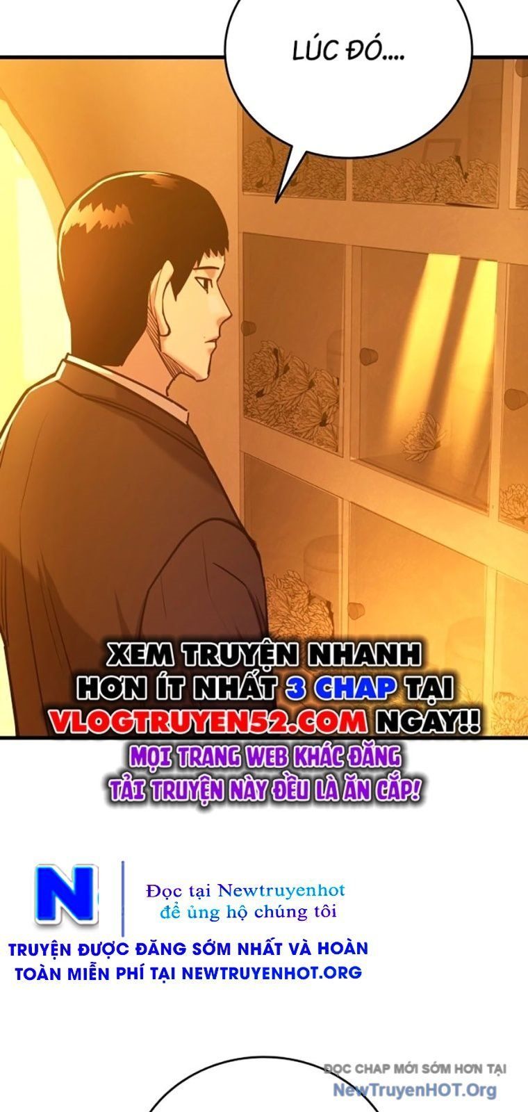 Thực Thi Công Lý - Chapter 19 - Page 80