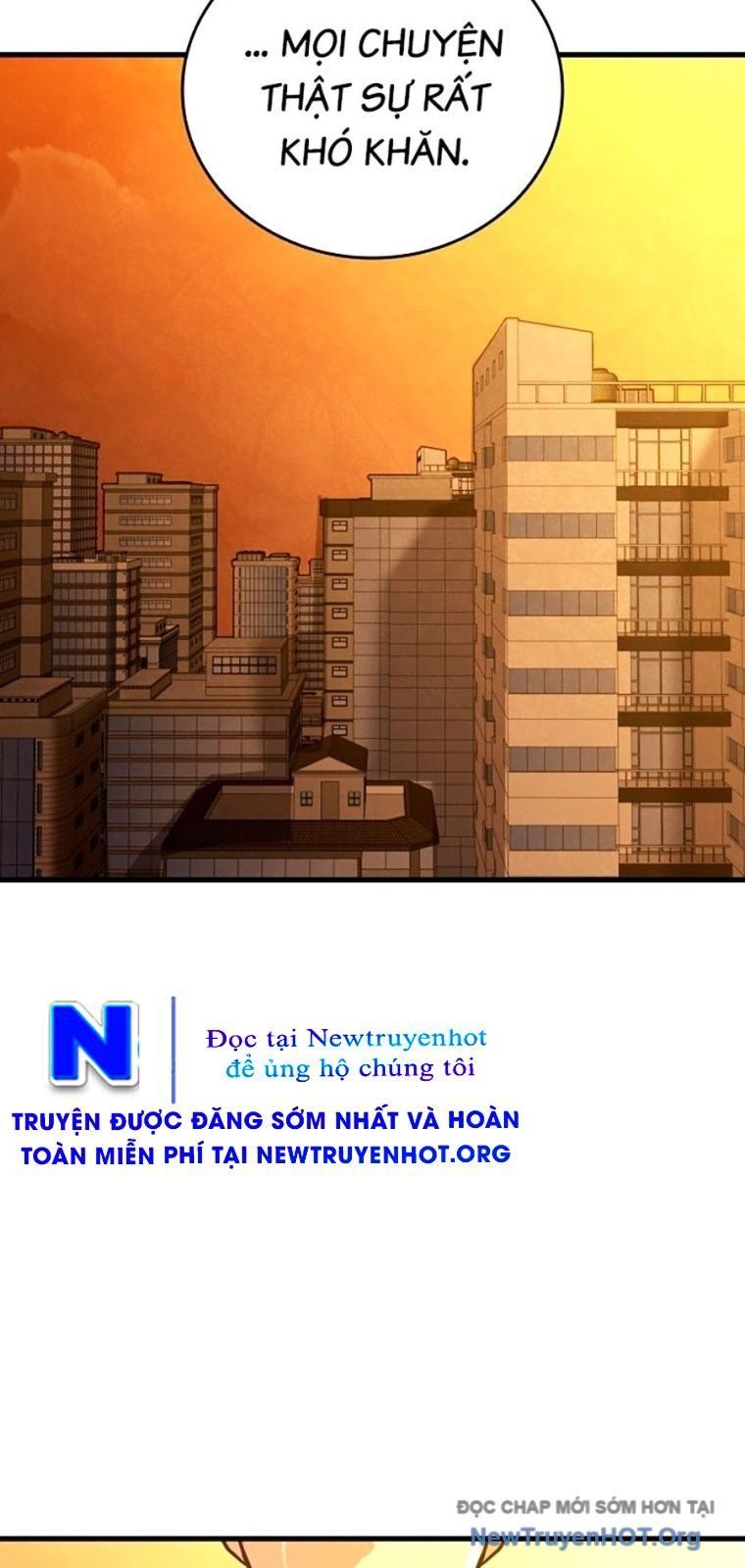 Thực Thi Công Lý - Chapter 19 - Page 81