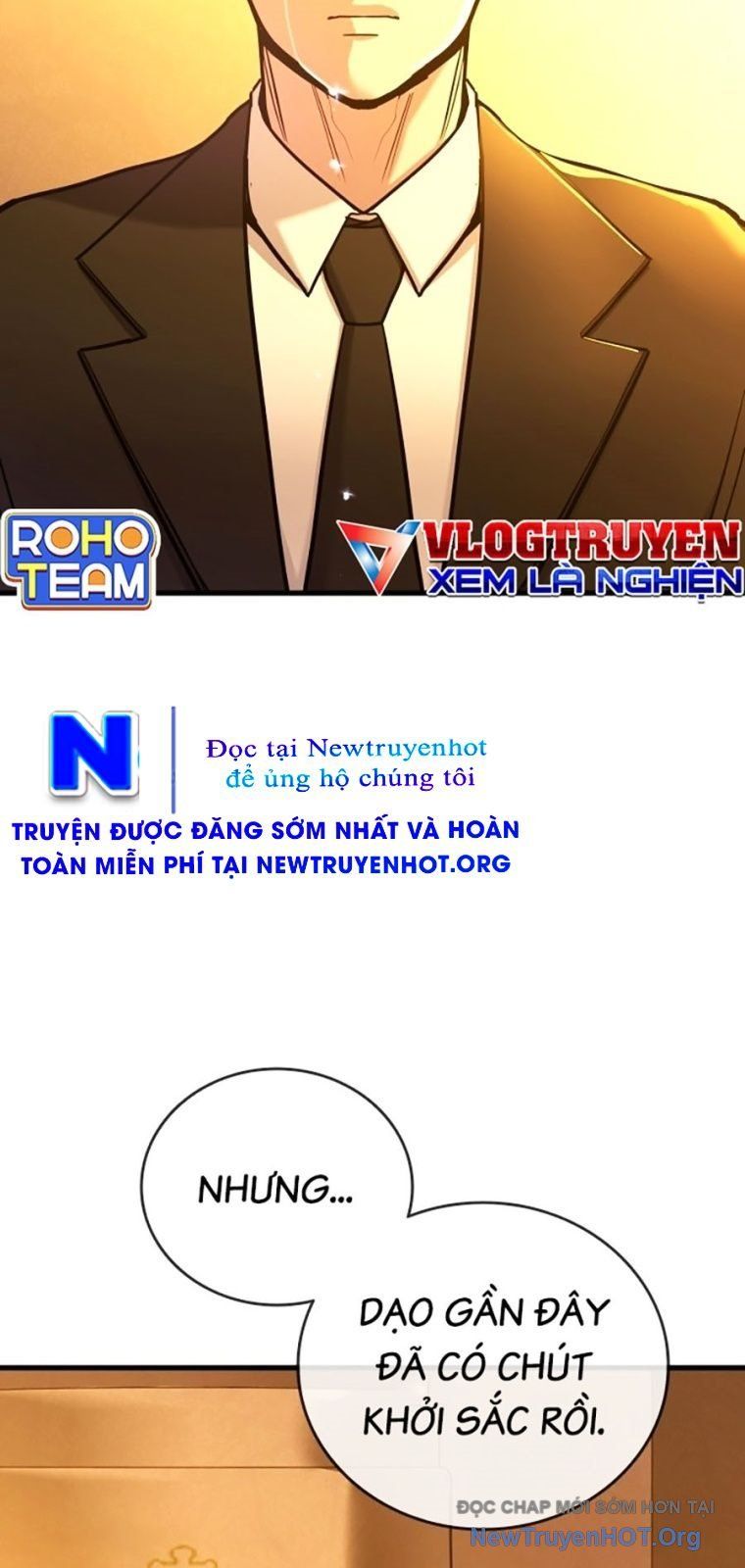 Thực Thi Công Lý - Chapter 19 - Page 82