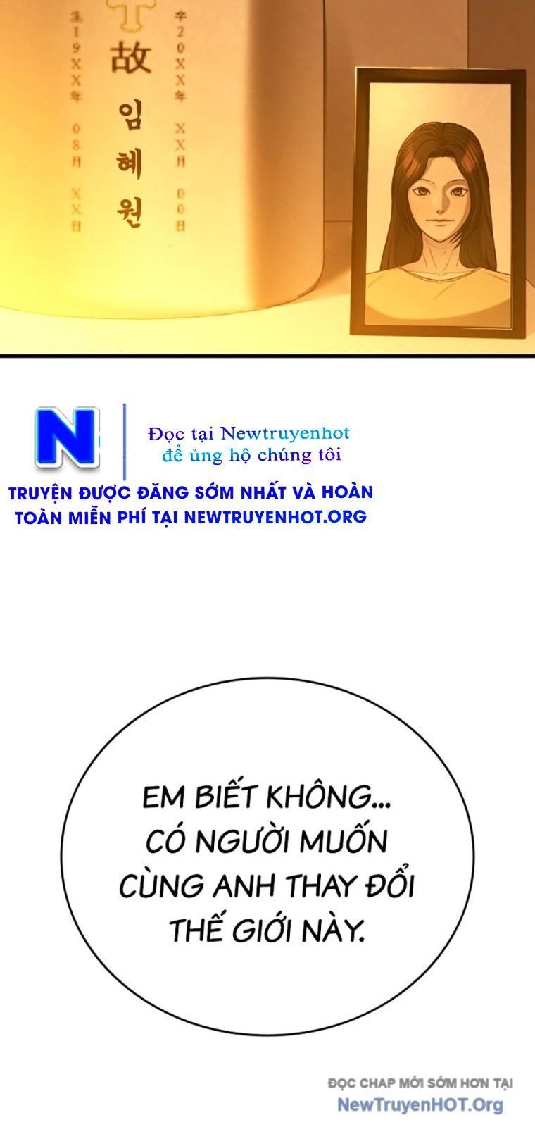 Thực Thi Công Lý - Chapter 19 - Page 83