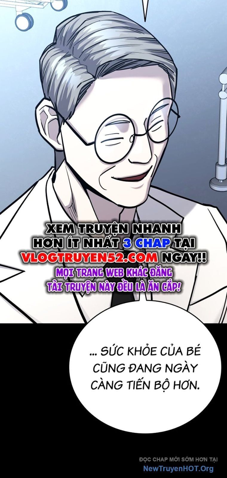 Thực Thi Công Lý - Chapter 19 - Page 88