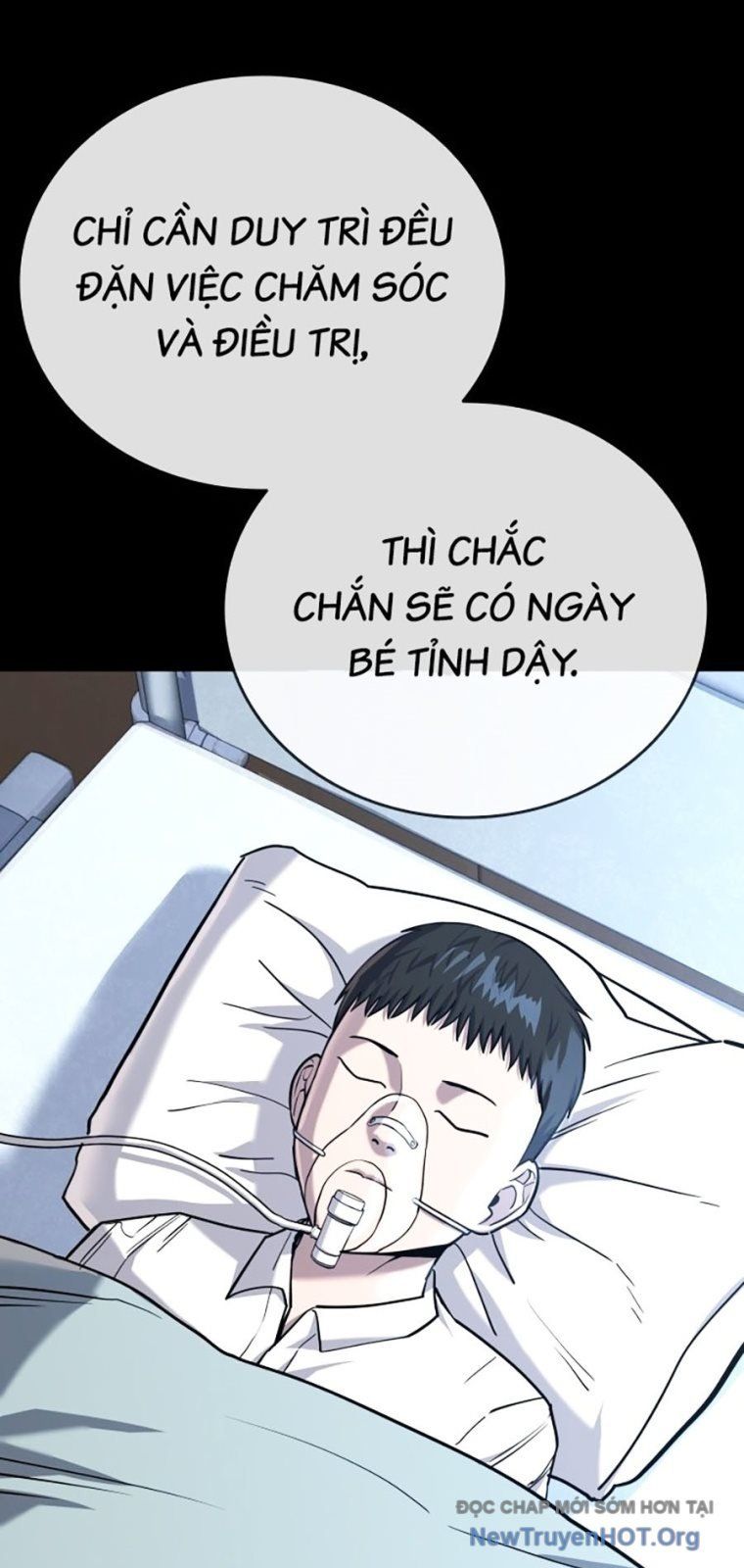 Thực Thi Công Lý - Chapter 19 - Page 89