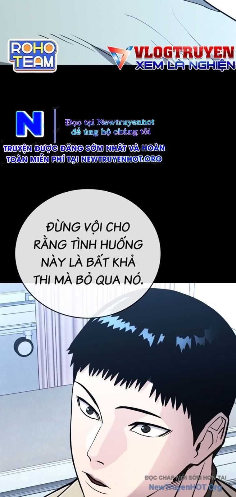 Thực Thi Công Lý - Chapter 19 - Page 90
