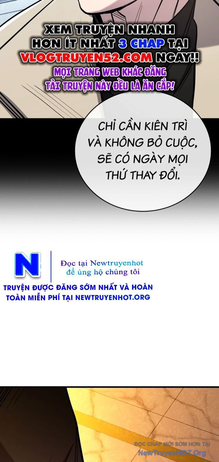 Thực Thi Công Lý - Chapter 19 - Page 91