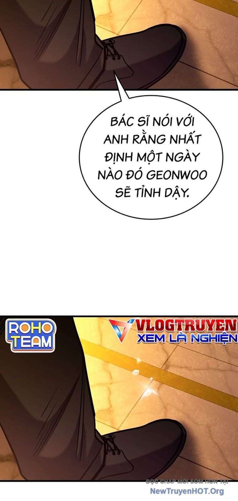 Thực Thi Công Lý - Chapter 19 - Page 92