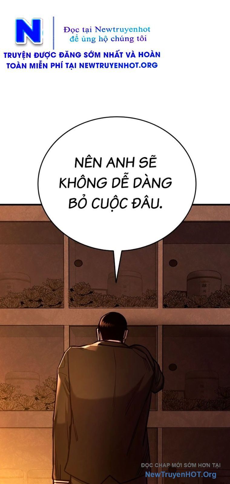 Thực Thi Công Lý - Chapter 19 - Page 93