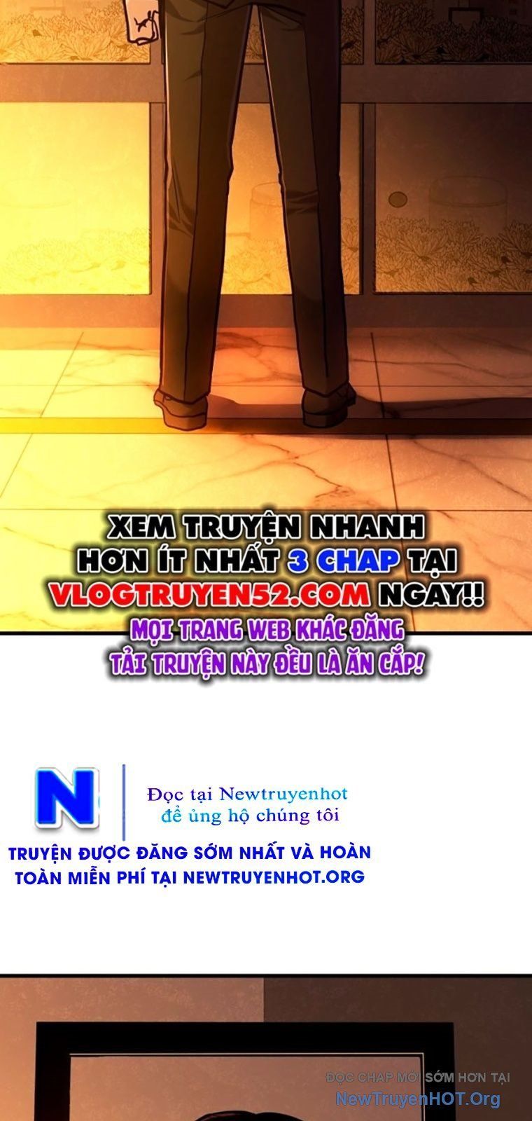 Thực Thi Công Lý - Chapter 19 - Page 94