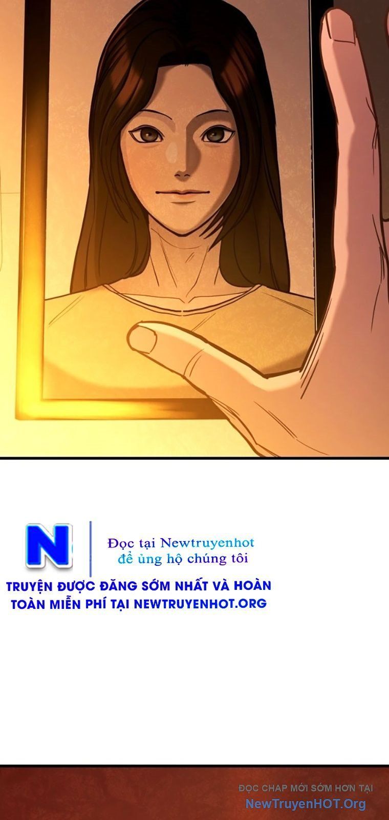 Thực Thi Công Lý - Chapter 19 - Page 95