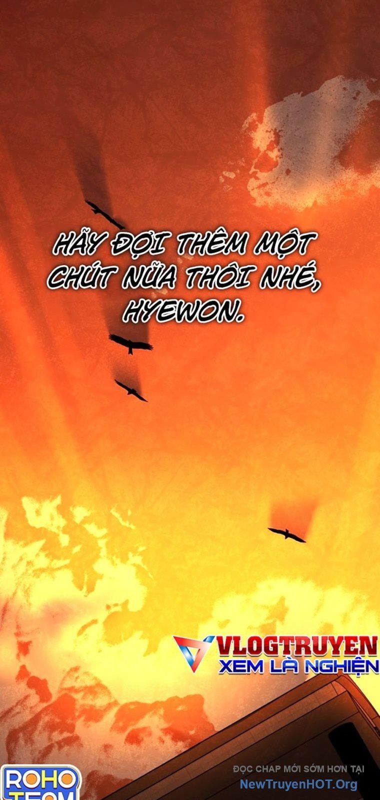 Thực Thi Công Lý - Chapter 19 - Page 96