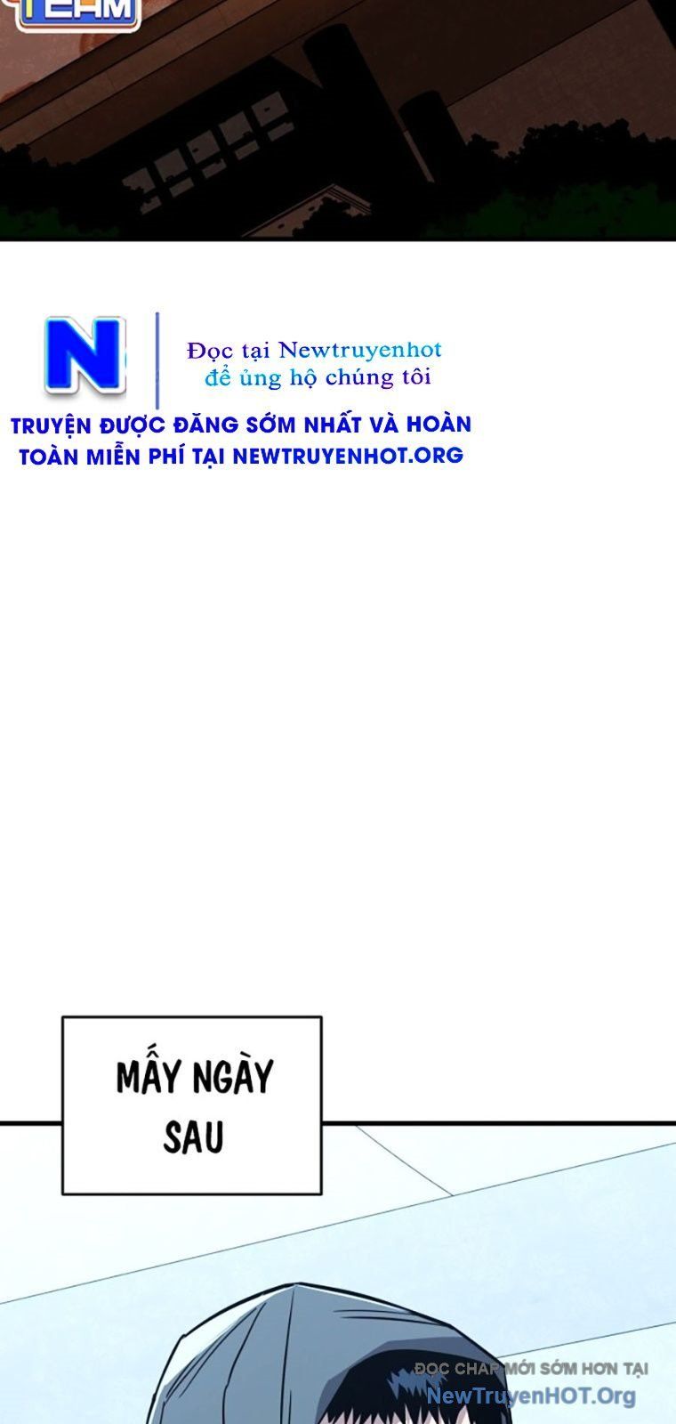 Thực Thi Công Lý - Chapter 19 - Page 97