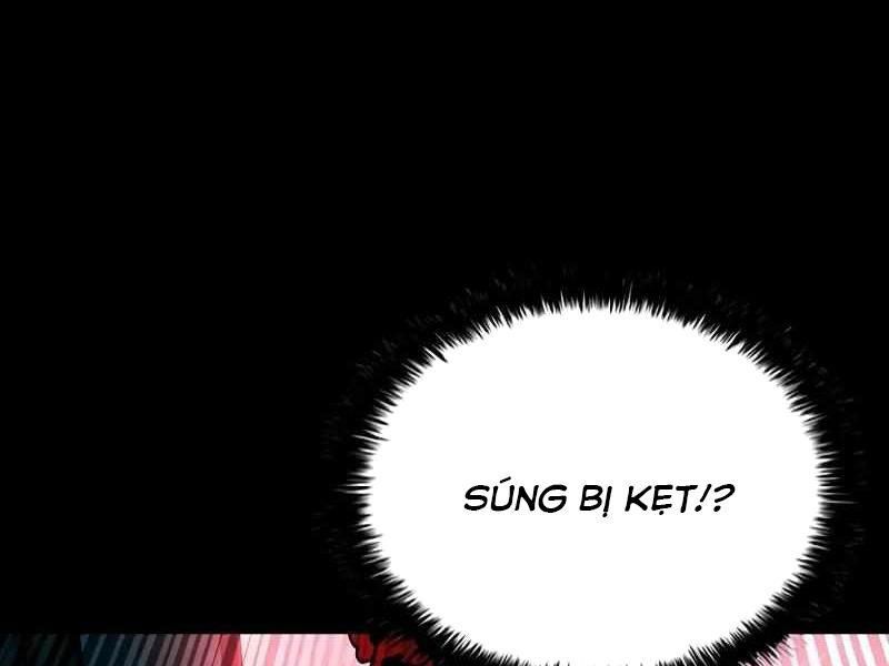 Thực Thi Công Lý - Chapter 2 - Page 100