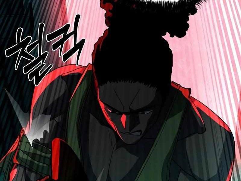 Thực Thi Công Lý - Chapter 2 - Page 101