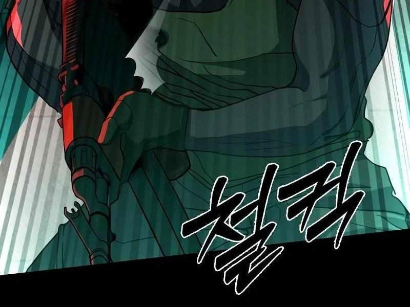 Thực Thi Công Lý - Chapter 2 - Page 102