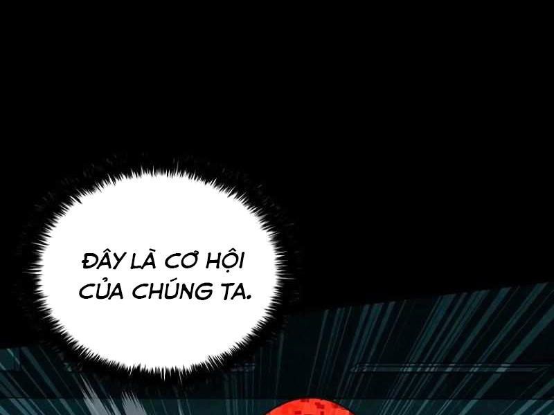 Thực Thi Công Lý - Chapter 2 - Page 103