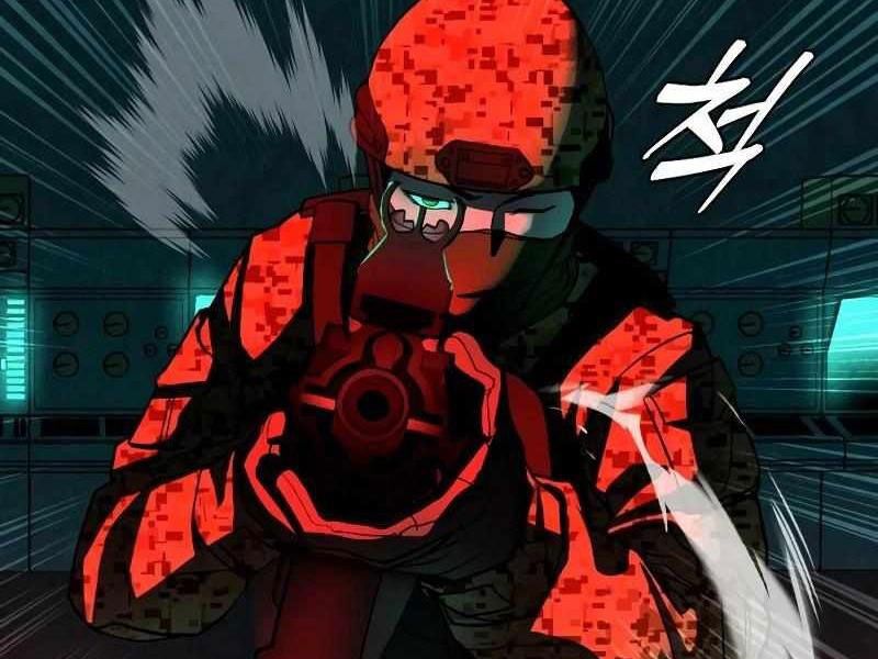 Thực Thi Công Lý - Chapter 2 - Page 104