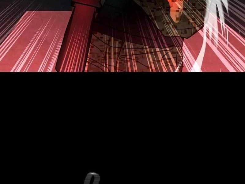 Thực Thi Công Lý - Chapter 2 - Page 105