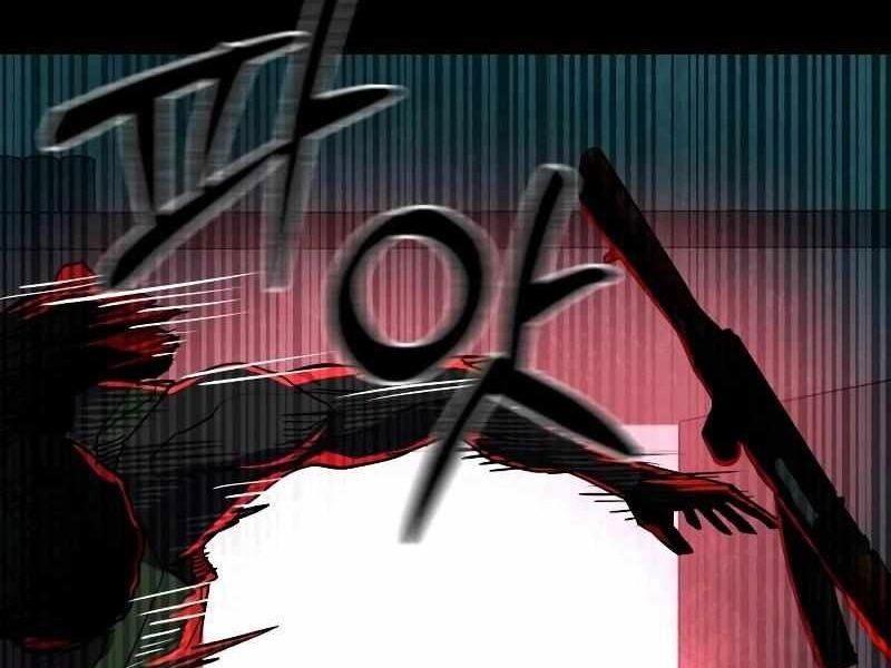 Thực Thi Công Lý - Chapter 2 - Page 106