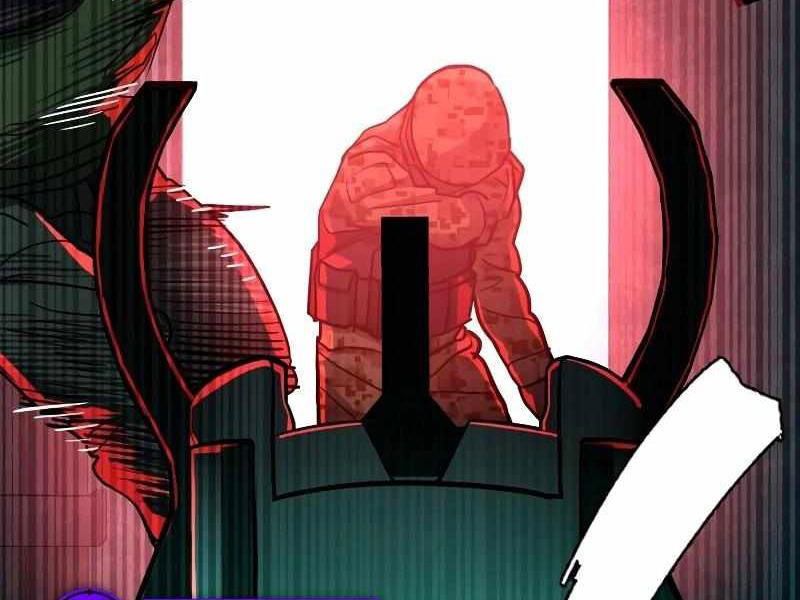 Thực Thi Công Lý - Chapter 2 - Page 107