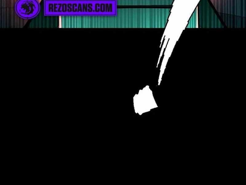 Thực Thi Công Lý - Chapter 2 - Page 108