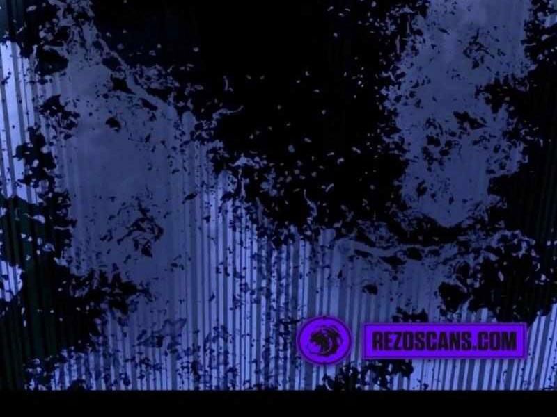 Thực Thi Công Lý - Chapter 2 - Page 11