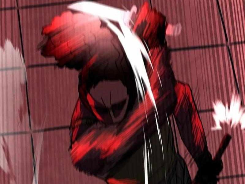 Thực Thi Công Lý - Chapter 2 - Page 112