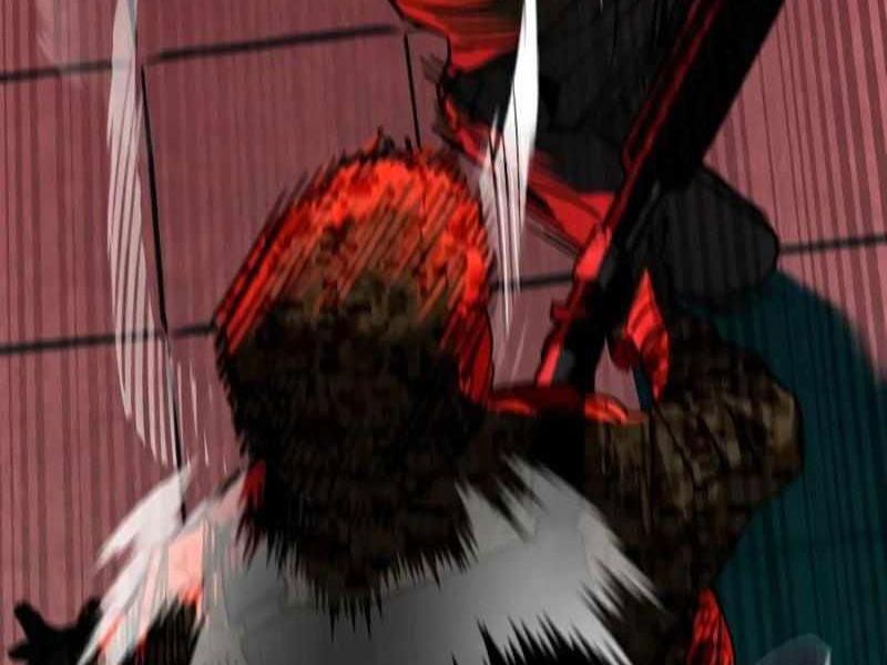 Thực Thi Công Lý - Chapter 2 - Page 113