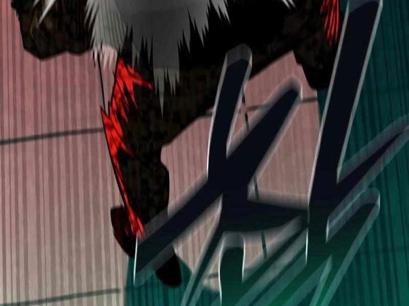 Thực Thi Công Lý - Chapter 2 - Page 114