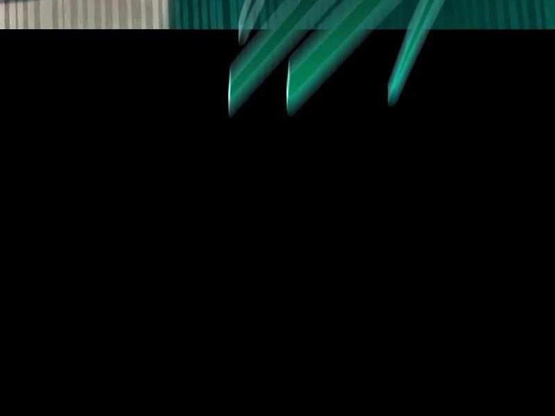 Thực Thi Công Lý - Chapter 2 - Page 115