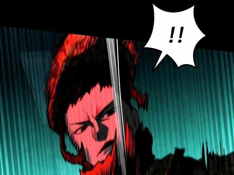 Thực Thi Công Lý - Chapter 2 - Page 116