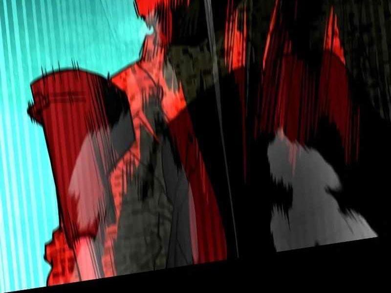 Thực Thi Công Lý - Chapter 2 - Page 117