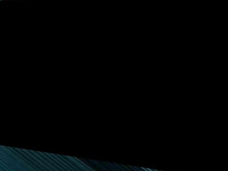 Thực Thi Công Lý - Chapter 2 - Page 118