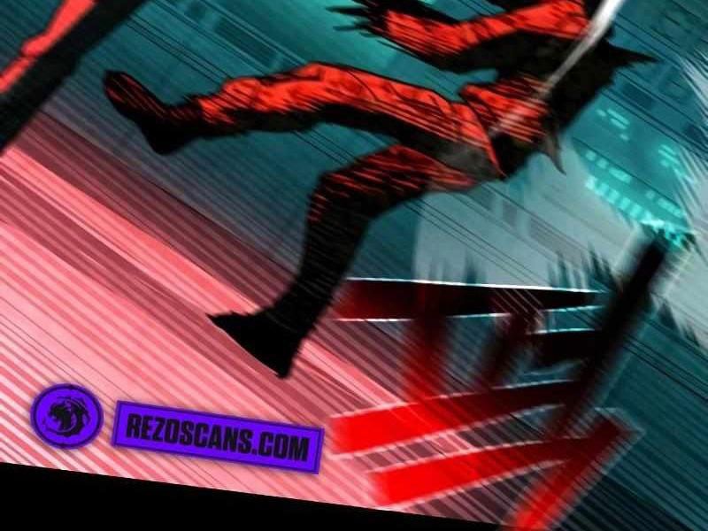 Thực Thi Công Lý - Chapter 2 - Page 120