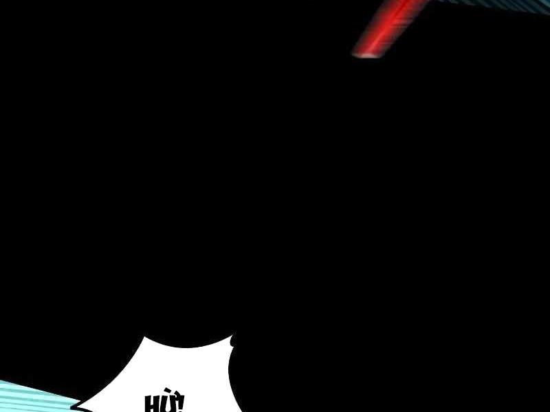 Thực Thi Công Lý - Chapter 2 - Page 121