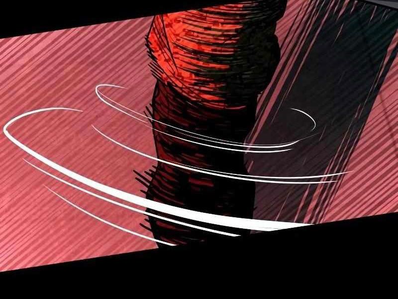 Thực Thi Công Lý - Chapter 2 - Page 123