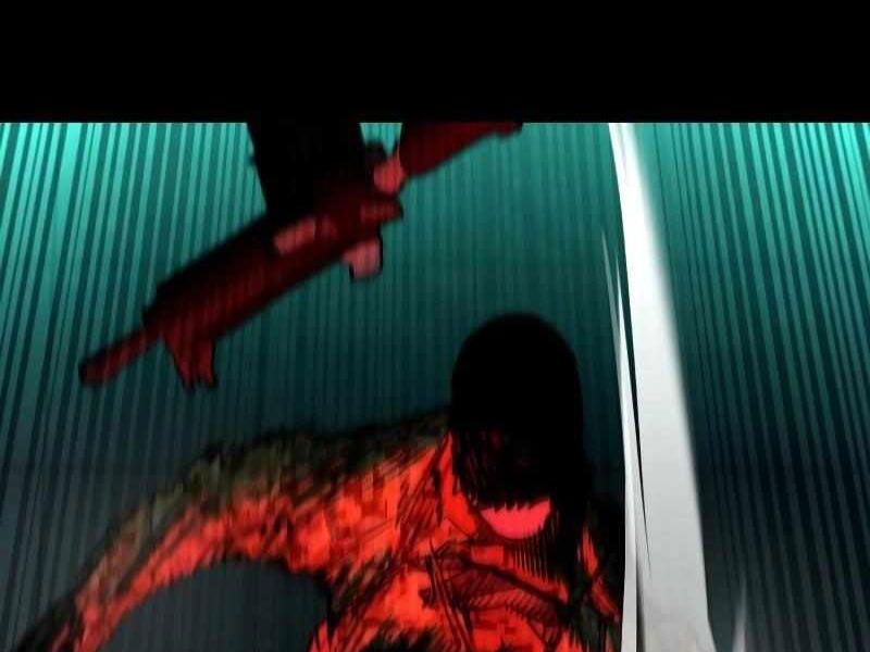 Thực Thi Công Lý - Chapter 2 - Page 125