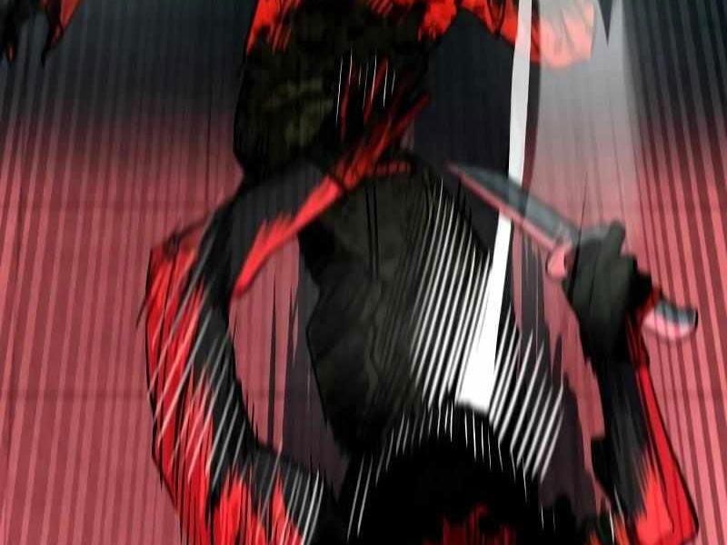 Thực Thi Công Lý - Chapter 2 - Page 126