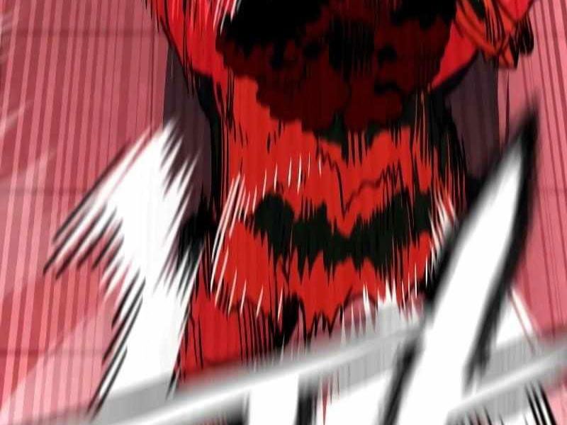 Thực Thi Công Lý - Chapter 2 - Page 127