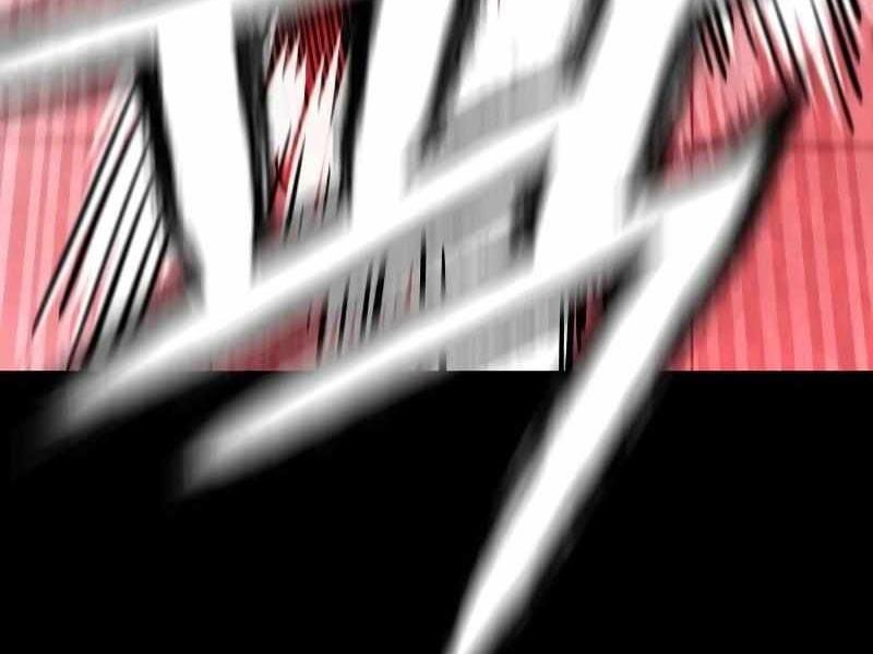 Thực Thi Công Lý - Chapter 2 - Page 128