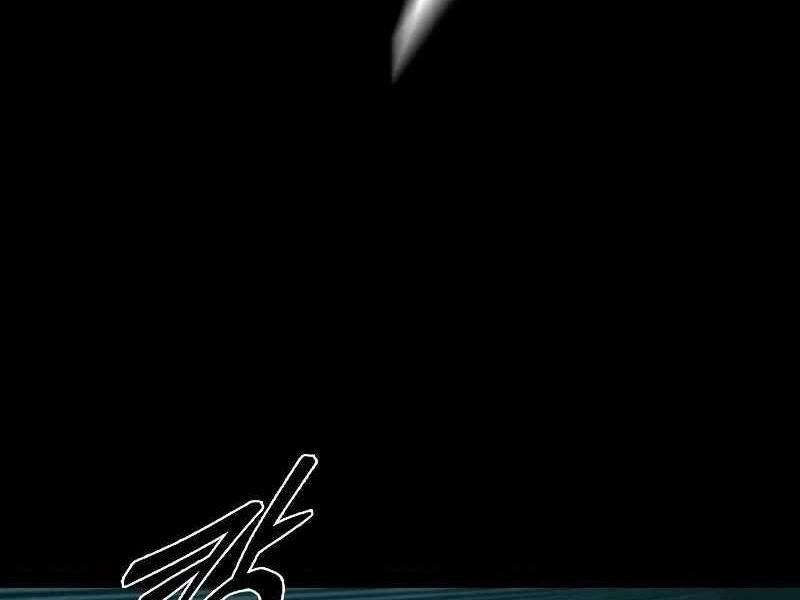 Thực Thi Công Lý - Chapter 2 - Page 129