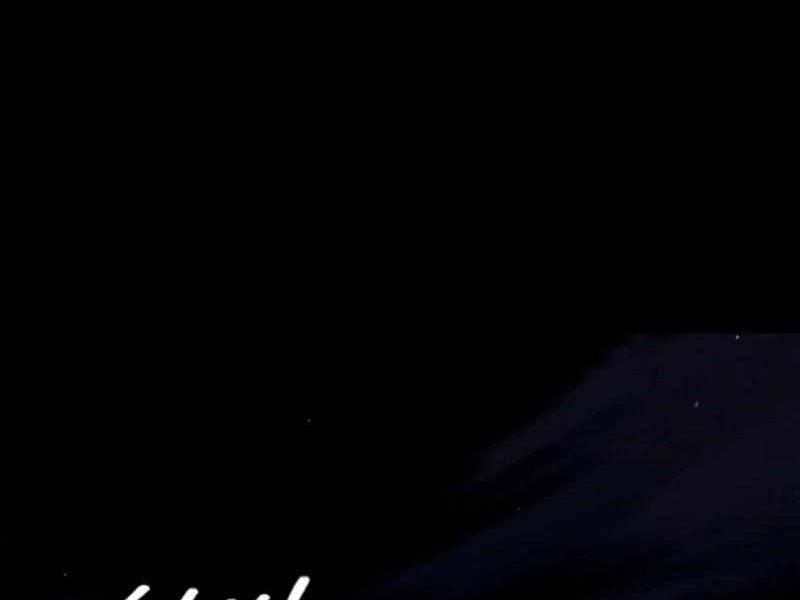 Thực Thi Công Lý - Chapter 2 - Page 13