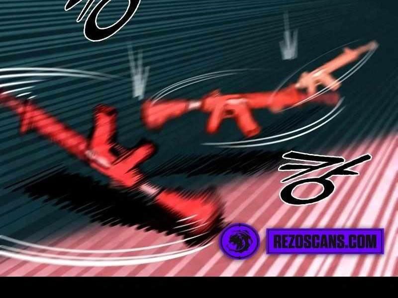 Thực Thi Công Lý - Chapter 2 - Page 130