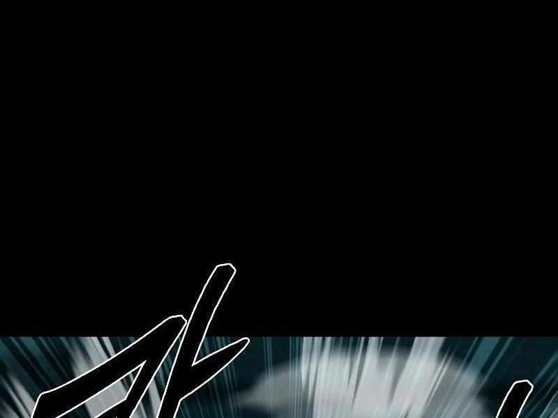 Thực Thi Công Lý - Chapter 2 - Page 131