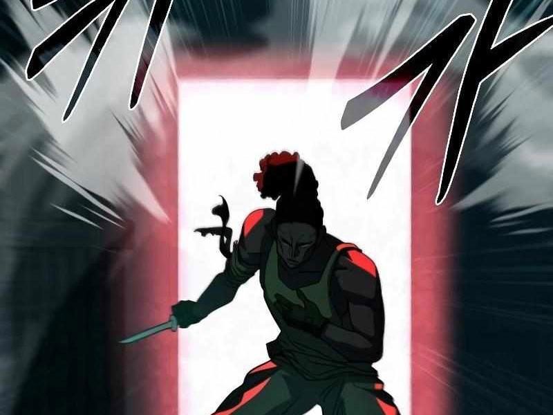 Thực Thi Công Lý - Chapter 2 - Page 132