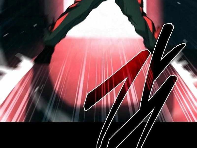 Thực Thi Công Lý - Chapter 2 - Page 133