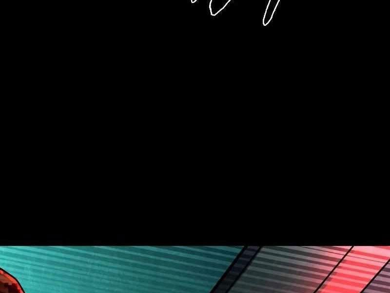 Thực Thi Công Lý - Chapter 2 - Page 134